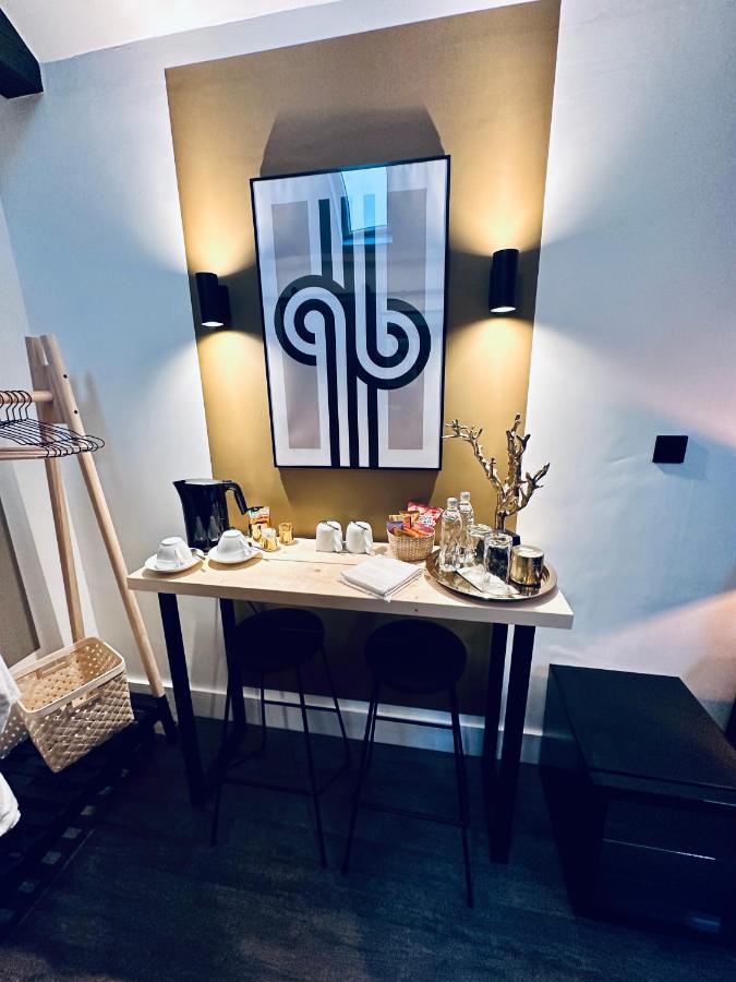Luxury Self-Contained Suite. Cardiff Bagian luar foto